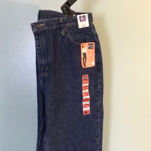 Women’s Denim Jeans